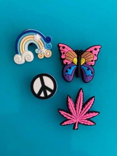 Marijuana pot leaf - marijuana, “shoe