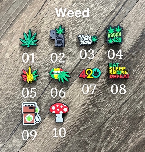 Cannabis weed marijuana 420 - cannabis,