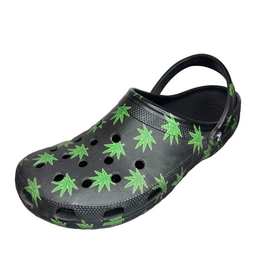 Marijuana weed cannabis - cannabis, hemp