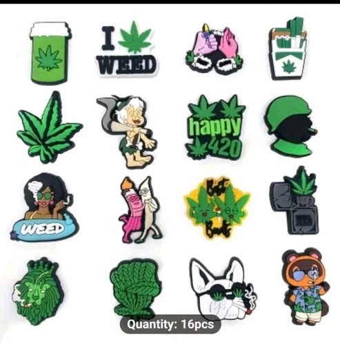Piece weed cannabis - weed, /